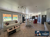 Ma-Cabane - Vente Maison Vitry-le-François, 107 m²