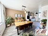 Ma-Cabane - Vente Maison Vitry-le-François, 104 m²