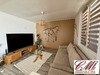 Ma-Cabane - Vente Maison Vitry-le-François, 104 m²