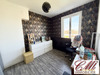 Ma-Cabane - Vente Maison Vitry-le-François, 104 m²