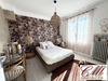 Ma-Cabane - Vente Maison Vitry-le-François, 104 m²