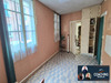 Ma-Cabane - Vente Maison Vitry-le-François, 195 m²