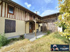 Ma-Cabane - Vente Maison Vitry-le-François, 65 m²