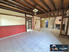Ma-Cabane - Vente Maison Vitry-le-François, 65 m²