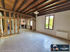 Ma-Cabane - Vente Maison Vitry-le-François, 65 m²