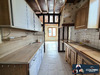 Ma-Cabane - Vente Maison Vitry-le-François, 65 m²