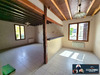 Ma-Cabane - Vente Maison Vitry-le-François, 65 m²