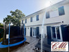 Ma-Cabane - Vente Maison Vitry-le-François, 150 m²