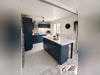 Ma-Cabane - Vente Maison Vitry-le-François, 150 m²