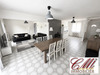 Ma-Cabane - Vente Maison Vitry-le-François, 150 m²