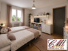 Ma-Cabane - Vente Maison Vitry-le-François, 150 m²