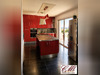 Ma-Cabane - Vente Maison Vitry-le-François, 195 m²