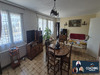 Ma-Cabane - Vente Maison Vitry-le-François, 110 m²