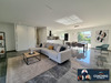 Ma-Cabane - Vente Maison Vitry-le-François, 117 m²