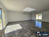 Ma-Cabane - Vente Maison Vitry-le-François, 117 m²