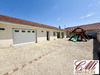 Ma-Cabane - Vente Maison Vitry-le-François, 178 m²