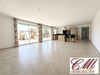 Ma-Cabane - Vente Maison Vitry-le-François, 178 m²