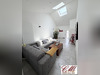 Ma-Cabane - Vente Maison Vitry-le-François, 178 m²
