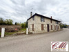 Ma-Cabane - Vente Maison Vitry-le-François, 152 m²