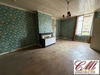 Ma-Cabane - Vente Maison Vitry-le-François, 152 m²