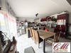 Ma-Cabane - Vente Maison Vitry-le-François, 125 m²