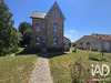 Ma-Cabane - Vente Maison Vitry-le-François, 142 m²