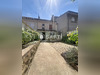 Ma-Cabane - Vente Maison Vitry-le-Francois, 83 m²