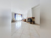 Ma-Cabane - Vente Maison Vitry-le-Francois, 83 m²