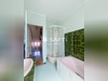 Ma-Cabane - Vente Maison Vitry-le-Francois, 83 m²