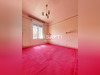Ma-Cabane - Vente Maison Vitry-le-Francois, 83 m²