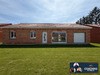 Ma-Cabane - Vente Maison Vitry-le-François, 124 m²