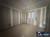 Ma-Cabane - Vente Maison Vitry-le-François, 124 m²