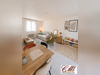 Ma-Cabane - Vente Maison Vitry-le-François, 64 m²