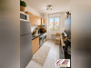 Ma-Cabane - Vente Maison Vitry-le-François, 64 m²