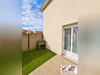 Ma-Cabane - Vente Maison Vitry-le-François, 64 m²