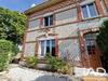 Ma-Cabane - Vente Maison Vitry-le-François, 138 m²