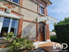 Ma-Cabane - Vente Maison Vitry-le-François, 138 m²