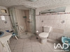 Ma-Cabane - Vente Maison Vitry-le-François, 138 m²