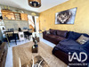 Ma-Cabane - Vente Maison Vitry-le-François, 71 m²