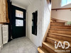 Ma-Cabane - Vente Maison Vitry-le-François, 71 m²