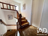 Ma-Cabane - Vente Maison Vitry-le-François, 71 m²