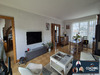 Ma-Cabane - Vente Maison Vitry-le-François, 175 m²