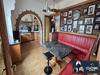 Ma-Cabane - Vente Maison Vitry-le-François, 175 m²