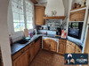 Ma-Cabane - Vente Maison Vitry-le-François, 175 m²