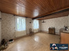 Ma-Cabane - Vente Maison Vitry-le-François, 82 m²