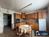 Ma-Cabane - Vente Maison Vitry-le-François, 82 m²