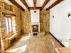 Ma-Cabane - Vente Maison Vitry-lès-Nogent, 202 m²