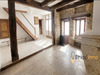 Ma-Cabane - Vente Maison Vitry-lès-Nogent, 202 m²