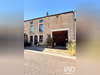 Ma-Cabane - Vente Maison Vitry-Lès-Nogent, 128 m²
