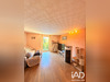 Ma-Cabane - Vente Maison Vitry-Lès-Nogent, 128 m²
